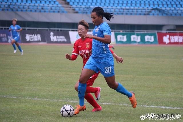 日本议员团访华，探讨恢复经贸关系与两国高层沟通